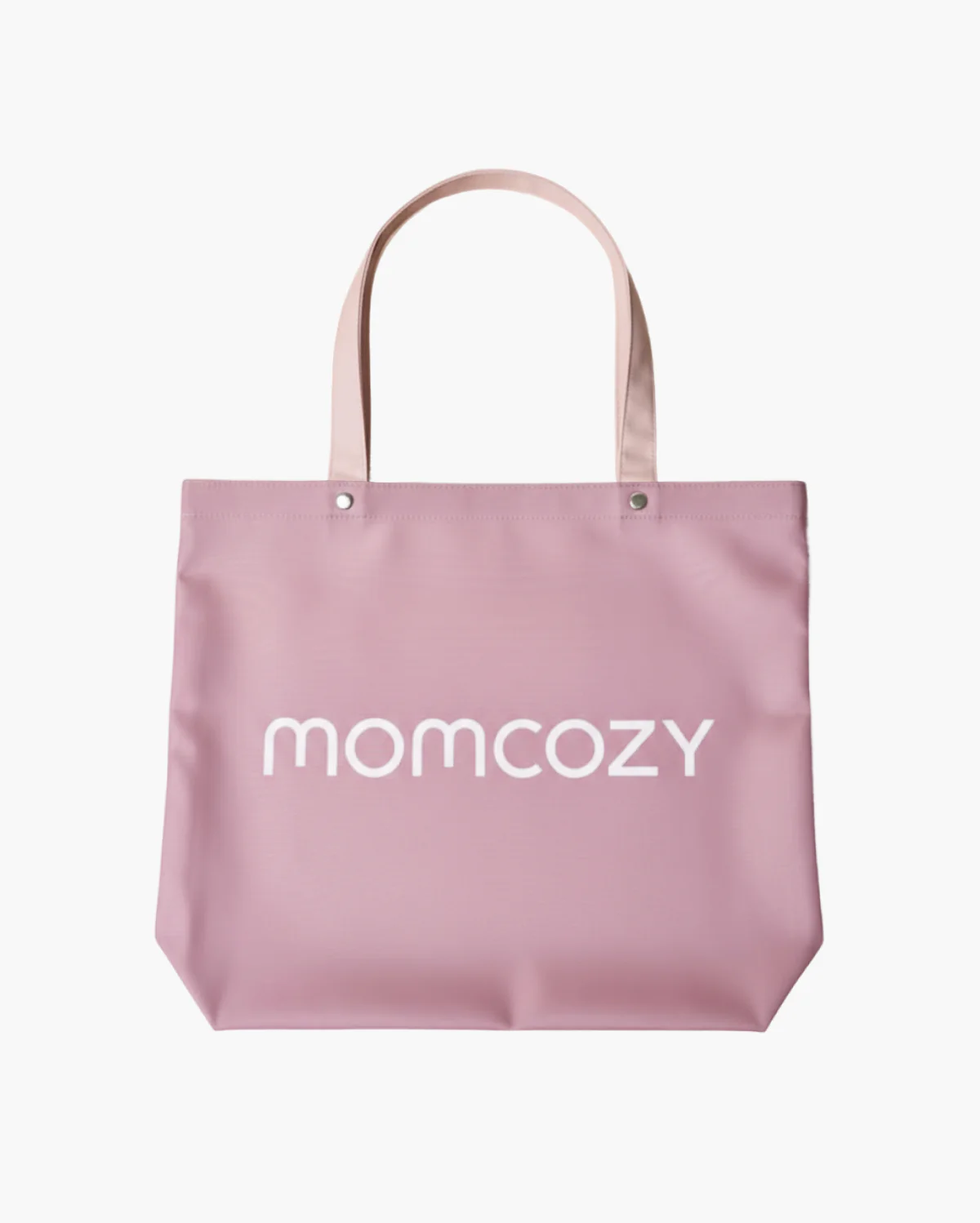 Momcozy Oxford Fabric Tote Bag(Not for sale)